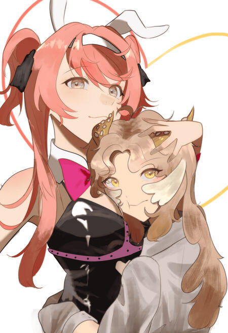 Artwork 7